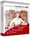 Bhv Homepagemaker 5 Pro (PC)