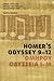 Homer's Odyssey 9-12: Greek Text with Facing Vocabulary and Commentary