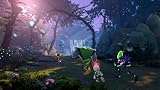 picture of Ratchet and Clank: All for One (PS3)