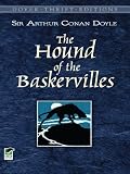 The Hound of the Baskervilles (Dover Thrift Editions)