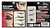 40pairs Mix Eye Liner Sticker Tattoos 4 Different Styles in One Bag Makeup Tools