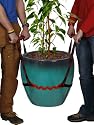PotLifter 200-Pound Gardening Heavy Lifting Tool
