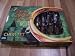 The Lord of the Rings Chess Set - The Fellowship of the Ring Edition