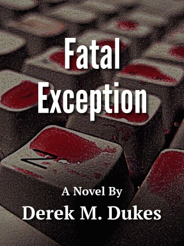 Fatal Exception