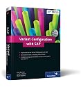 Variant Configuration with SAP (2nd Edition)