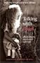 Talking With Angel: About Illness, Death, And Survival