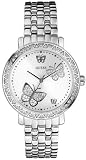Guess Crystal Collection Ladies Watch G86013L