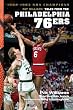 Pat Williams' Tales from the Philadelphia 76ers