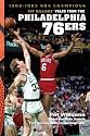 Pat Williams' Tales from the Philadelphia 76ers