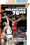 Pat Williams' Tales from the Philadelphia 76ers