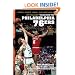 Pat Williams' Tales from the Philadelphia 76ers