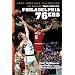 Pat Williams' Tales from the Philadelphia 76ers