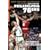 Pat Williams' Tales from the Philadelphia 76ers