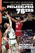 Pat Williams' Tales from the Philadelphia 76ers