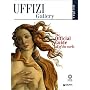 Uffizi Gallery (Official Guides to Florentine Museums)