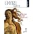 Uffizi Gallery (Official Guides to Florentine Museums)