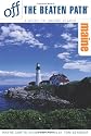 Maine Off the Beaten Path, 8th (Off the Beaten Path Series)