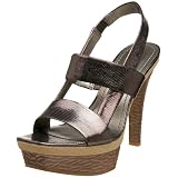 Nine West Norbu Platform Slingback 51rixqllthL. SL160 Nine West Norbu Platform Slingback
