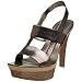 51rixqllthL. SL75  Nine West Norbu Platform Slingback