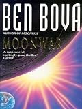Moonwar (The Moonbase Saga)
