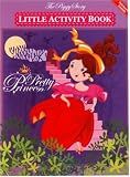 �ԥ������ȡ��꡼ ��ȥ륢���ƥ��ӥƥ��֥å� Pretty Princess pg0013-05