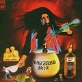 Wizzard Brew + 8