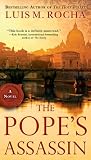 The Popes Assassin