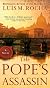 The Pope's Assassin