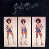 Buy : Betty Davis [VINYL]