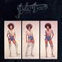 Betty Davis