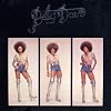 Betty Davis
