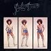 Betty Davis