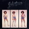 Image of album by Betty Davis