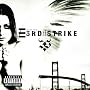 Walked Away [Explicit]