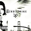 Lost Angel [Explicit]