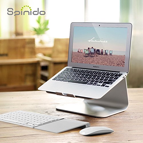 Imagen 6 de spinido Spinido