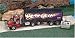 Wireless Remote Control Semi Rig w/Trailer Truck