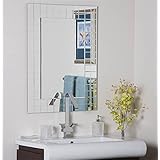 Return to product information