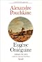 Eug�ne Oneguine