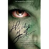 Flashy Fiction and Other Insane Tales