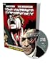 The Vampire Conspiracy
