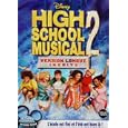 High School Musical 2