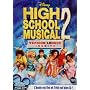 High School Musical 2