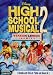High School Musical 2