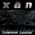 Lachrymose Lassitude
