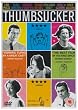 Thumbsucker [DVD]
