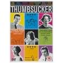 Thumbsucker [DVD] [2005]