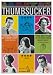 DVD : Thumbsucker [2005]