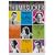 Thumbsucker [DVD] [2005]