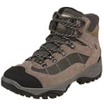 Scarpa Women's Mistral GTX Hiking / Trail,Mud/Cactus,42 M EU /10 M US Women